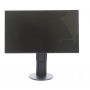 EIZO EV2451-BK MONITOR SCHWARZ (256281)