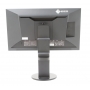 EIZO EV2451-BK MONITOR SCHWARZ (256281)