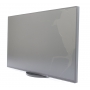 EIZO EV2451-BK MONITOR SCHWARZ (256281)