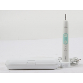 Sonicare HX6857/34 5100 ProtectiveClean (256326)