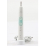 Sonicare HX6857/34 5100 ProtectiveClean (256326)