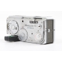 Mamiya 16 Automatic 16 mm Film Camera (252233)