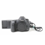 Canon EOS 5D Mark III (246631)