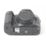 Canon EOS 5D Mark III (246631)