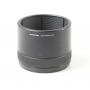 Olympus LH-76 Gegenlichtblende Geli Blende (256513)