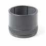 Olympus LH-76 Gegenlichtblende Geli Blende (256513)