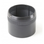 Olympus LH-76 Gegenlichtblende Geli Blende (256513)