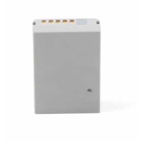 Olympus Kamera Akku BLN-1 (256524)