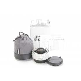 Canon Extender EF 1,4x III (256567)
