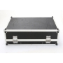 Foto Koffer Objektivkoffer Box Case ca 45x32x15 cm (256565)