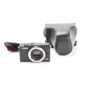 Canon EOS M100 (256532)