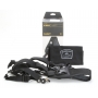 Blackrapid HYBRID Dual Camera Sling Strap (256693)