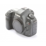 Canon EOS 5DS R (247053)