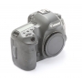 Canon EOS 5DS R (247053)