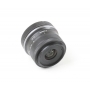 Canon RF 4,5-6,3/18-45 IS STM (256470)
