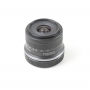 Canon RF 4,5-6,3/18-45 IS STM (256470)