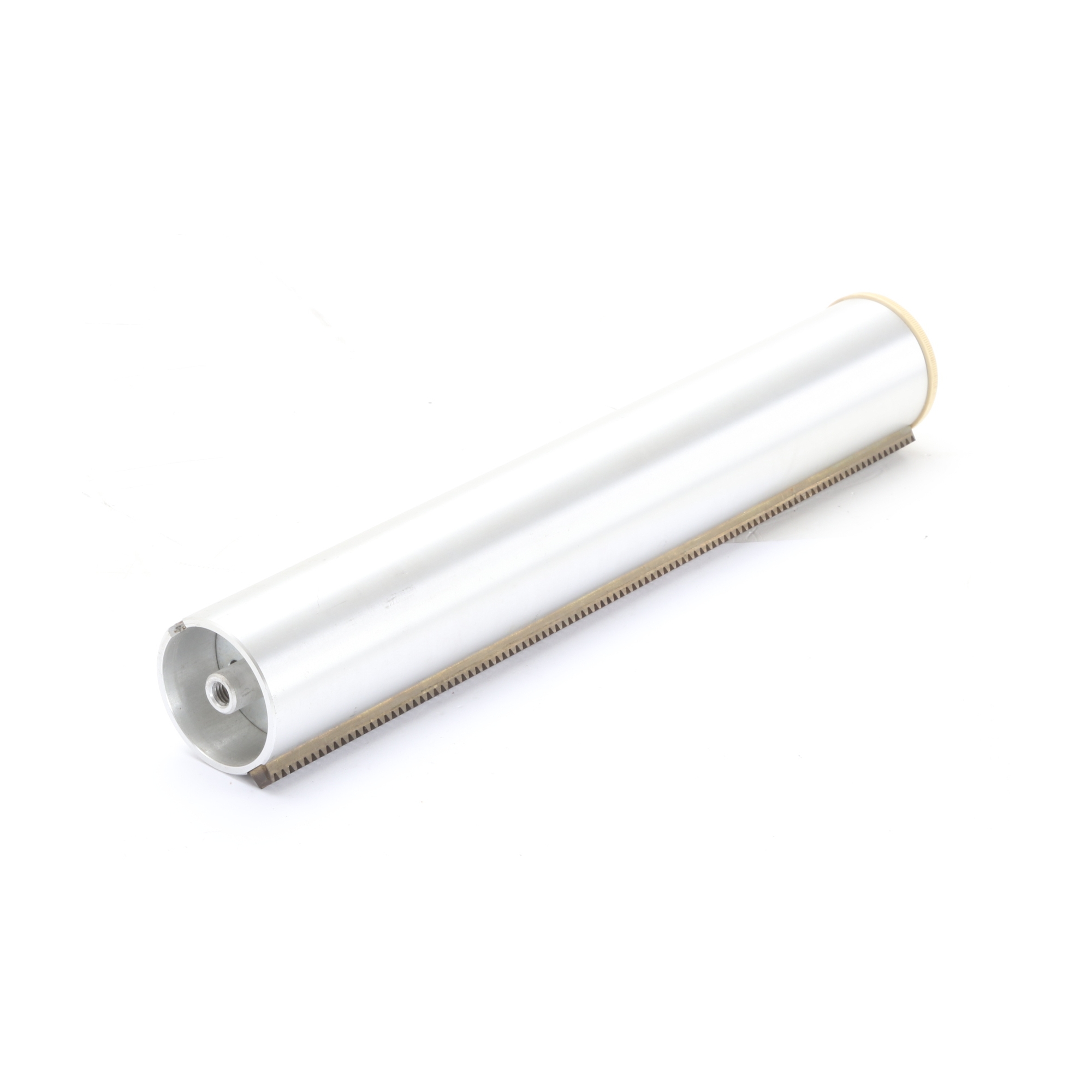 Colonne De Manivelle Linhof Pour Trépied – Modèle Panorama 32cm, état Très Bien