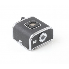 Hasselblad Magazin A-12 Chrom (256637)