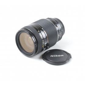 Nikon AF 2,8/35-70 D (256654)