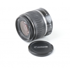 Canon EF-S 3,5-5,6/18-55 (256655)