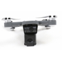 Reely GPS Drohne GeNii Mini RtF (256440)