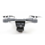 Reely GPS Drohne GeNii Mini Super Combo (256441)
