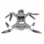 Reely GPS Drohne GeNii Mini Super Combo (256441)