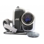 JVC GR-D815E Digital Video Camera (256508)