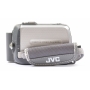 JVC GR-D815E Digital Video Camera (256508)