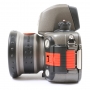 Nikon Nikonos RS AF Unterwasserkamera mit R-UW 2,8/28 Nikkor Objektiv (256605)