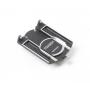 Rollei Rolleiflex Quick Release Schnellspanner Schnellwechselplatte (256625)