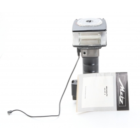 Metz Stabblitz 45 CT-4 (256667)