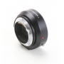 Leica S-Adapter L 16075 (245262)