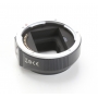 Leica S-Adapter L 16075 (245262)