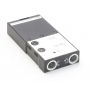 Leica Leicina Super 22227 Elektronisches Steuergerät Remote Control (256793)