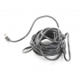 OEM 3 Meter Blitz Synchronkabel Sync Cable (256795)