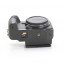 Fujifilm GFX 50S (256815)