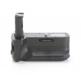 Neewer Batterie-Pack Batteriegriff für Sony a7 /A7M2/A7R2 (256819)