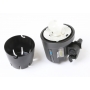 Elinchrom E20485.1.x D-Lite RX ONE LITE (256889)