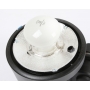Elinchrom E20485.1.x D-Lite RX ONE LITE (256889)