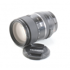 Tamron 3,5-6,3/28-300 Di VC PZD C/EF (249662)