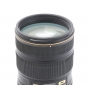 Nikon AF-S 2,8/70-200 G IF ED VR II (249725)