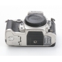Nikon Df Silver (253999)