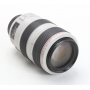 Canon EF 4,0-5,6/70-300 L IS USM (256866)