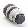 Canon EF 4,0-5,6/70-300 L IS USM (256866)