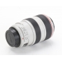 Canon EF 4,0-5,6/70-300 L IS USM (256866)