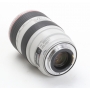 Canon EF 4,0-5,6/70-300 L IS USM (256866)