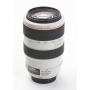 Canon EF 4,0-5,6/70-300 L IS USM (256866)