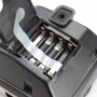 Kodak EK160-EF Sofort Instant Camera Electronic Flash (256973)