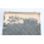 Rimowa Foto Koffer Case ca. 35x13x30 cm (256842)